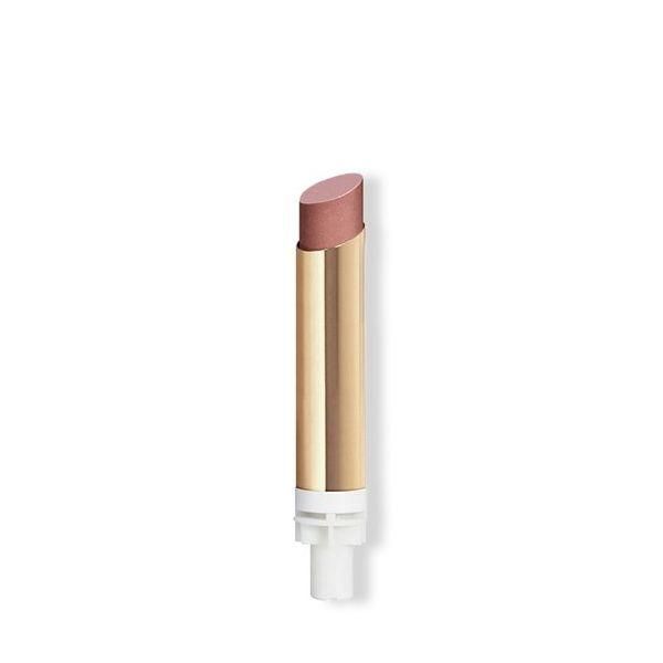 [Sisley] Phyto-Rouge Shine Refill (Lipstick) 405281