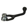 Ridgid 41050 Replacement Handle and Nut Assembly for Tristand Chain Vises