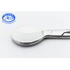 US Umbilical Cord Scissors 4.5" Premium OR OB-Gyn And C-Section Instruments