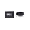 M.A.C. Fluidline Eye Liner Gel Blacktrack, 1 Count