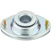 GMB (GMB) Upper Mount for Suzuki Wagon R GMS-20010 Small