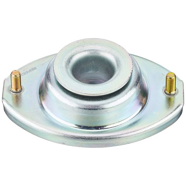 GMB (GMB) Upper Mount for Suzuki Wagon R GMS-20010 Small