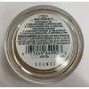 Loreal Age Perfect 4-In-1 Tinted Balm Foundation, Medium (10)