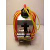 2 Gallon RC Airplane Gasoline Fueling System with Electric Pump
