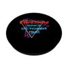 Awesome Since October 1931 PopSockets Adhesive PopGrip