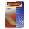 Elastoplast Plasters Fabric 10-PACK OF 2