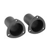Hooker 11040HKR Reducer