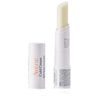 Avene Cold creme stick levres duo