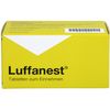 Luffanest Tabletten, 100 St. Tabletten