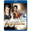 Die Another Day [Blu-ray] [2002]