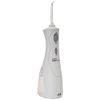 Waterpik Ultra Cordless Plus Water Flosser WP450 1 ea