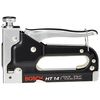 Bosch Professional hand tacker HT 14 (wood, clip type 41)
