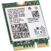 Intel Wireless-AC 9560 - Netzwerkadapter - M.2 2230, 9560.NGWG.NV