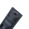 Universal Remote Control for Sony RM-ED017, TV Remote Control Replacement for Sony Smart TV RM-ED017