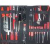 TOOL COMPUTER KIT FT812 PROFESSIONAL  MODEL