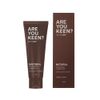 LUVLOOB Oil Bale Lotion, Chocolate