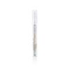 Montana Acrylic Empty Marker 0.7mm Extra Fine