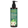 Thoroughly Clean Deep Pore Cleanser, 8.5 fl oz (250 ml)