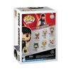 Funko Pop! WWE: Eddie Guerrero