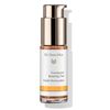 Dr. Dr. Hauschka Translucent Bronzing Tint 18 ml