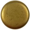 Dorman 565-093 Brass Expansion Plug, Pack of 10