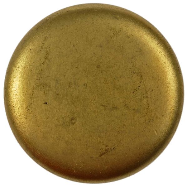 Dorman 565-093 Brass Expansion Plug, Pack of 10