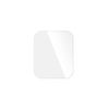 Screen Protector for Noise ColorFit Icon 2 Protection Crystal Clear dipos