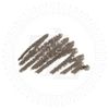 T.LeClerc Eyebrow pencil eyes Crayon Sourcils 02 Châtain