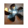 1210-2000-000 Fan Blade Replacement Part