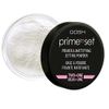 GOSH Velvet Touch Primer & Setting Powder - Transparent, 7 g