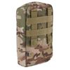 Brandit Molle Pouch Snake Tactical Camo