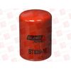 BALDWIN BT839-10 / BT83910 (NEW NO BOX)