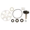 Vicma Water Pump Repair kit for Minarelli LC