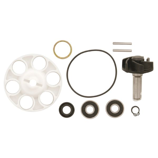 Vicma Water Pump Repair kit for Minarelli LC