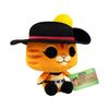 Funko Pop! Plush: Shrek - Puss in Boots 7"