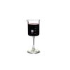 Periodic Tableware Beaker Wine Glass (Single Glass)