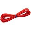 Kintenba Rubber for Outdoor Use, Red