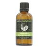 Ravensara 100% Pure Essential Aromatherapy Oil 50ml