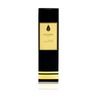 [VIVIANA TOKYO] Massage Gel Full Body Moisturizing Gel Vio Terrace 150g Small Face Serum Moisturizing Small Face Gel