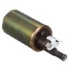 Delphi FE0704 Fuel Pump, 1 Pack