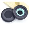 Fidelio M1 Headset Replacement Earpads Headphone Earmuffs Ear Sleeves for Philips