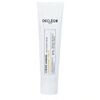 Decleor Green Mandarin Sun Kissed Cream 15ml