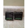 Bpure African Black Soap Shampoo Bar & Conditioning Bar 3 oz bars