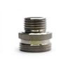 Thrifco 4400158 American Standard Shower Arm Adapter