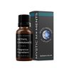 Mystic Moments | Methyl Cinnamate - 10ml