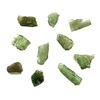 Moldavite Healing Crystal ~16-18mm, approx 7 carats