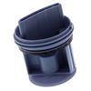 Bosch 00647920 Lint Filter for Washing Machine
