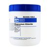 Magnesium Chloride Hexahydrate, 1 Kilogram