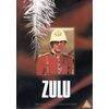 Zulu [1964] [DVD]
