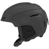 Giro Neo Helmet